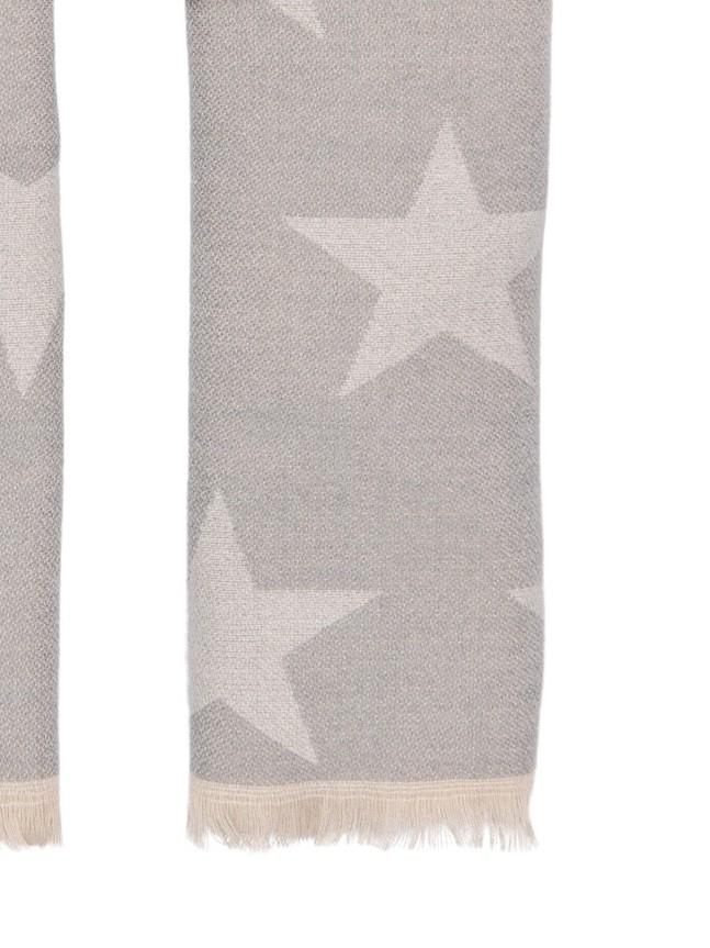 15354749/Light Grey Melange ONLY KIDS