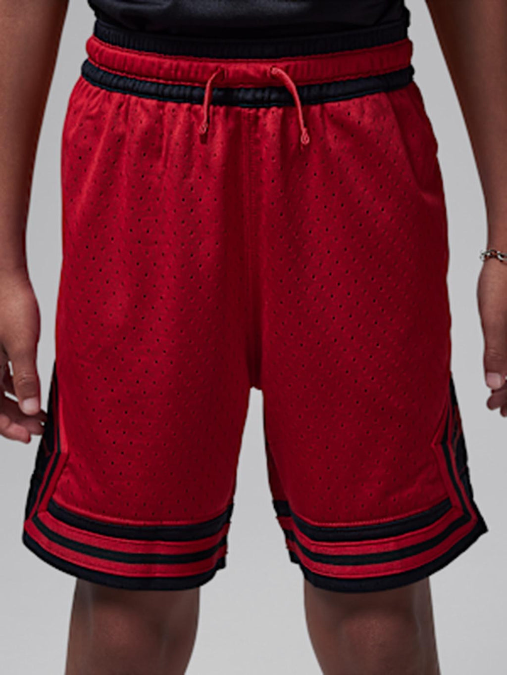 JDB MJ DF SPORT DIAMOND SHORT 