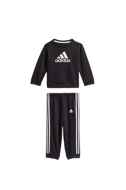 I BOS Jog FT GM8977/ND ADIDAS
