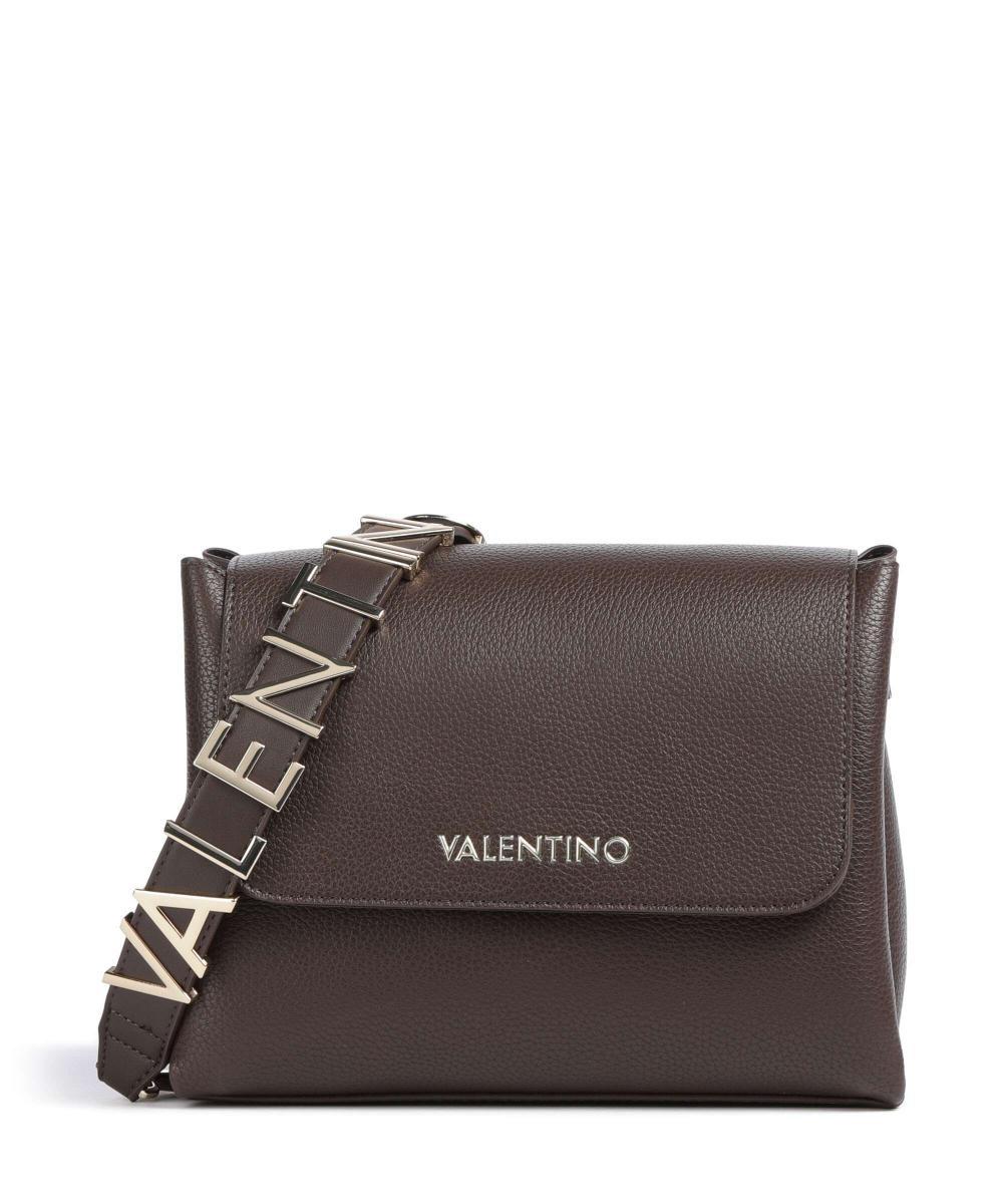 VBS5A803/064 VALENTINO