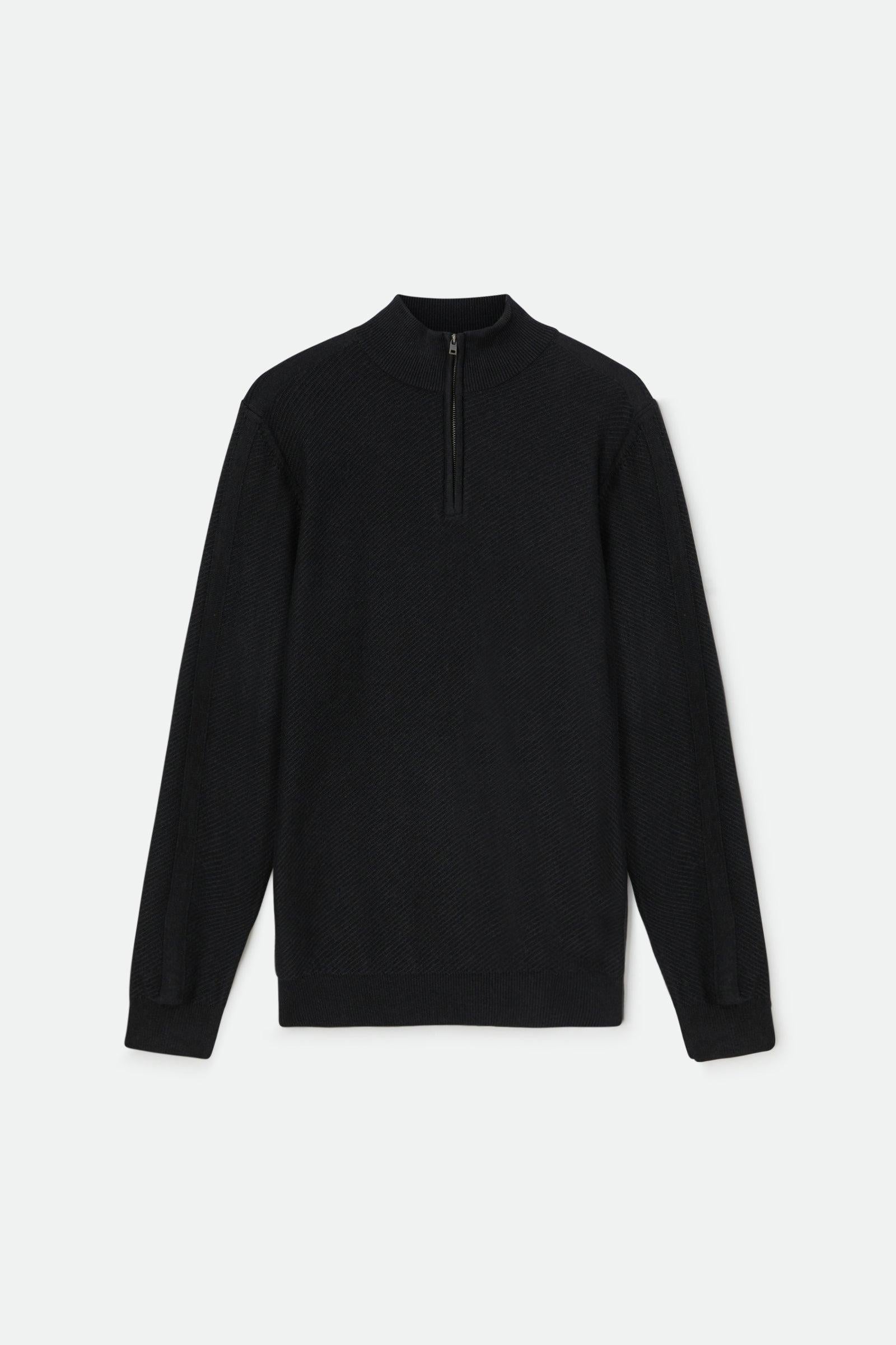 562213432078/0200 GAS