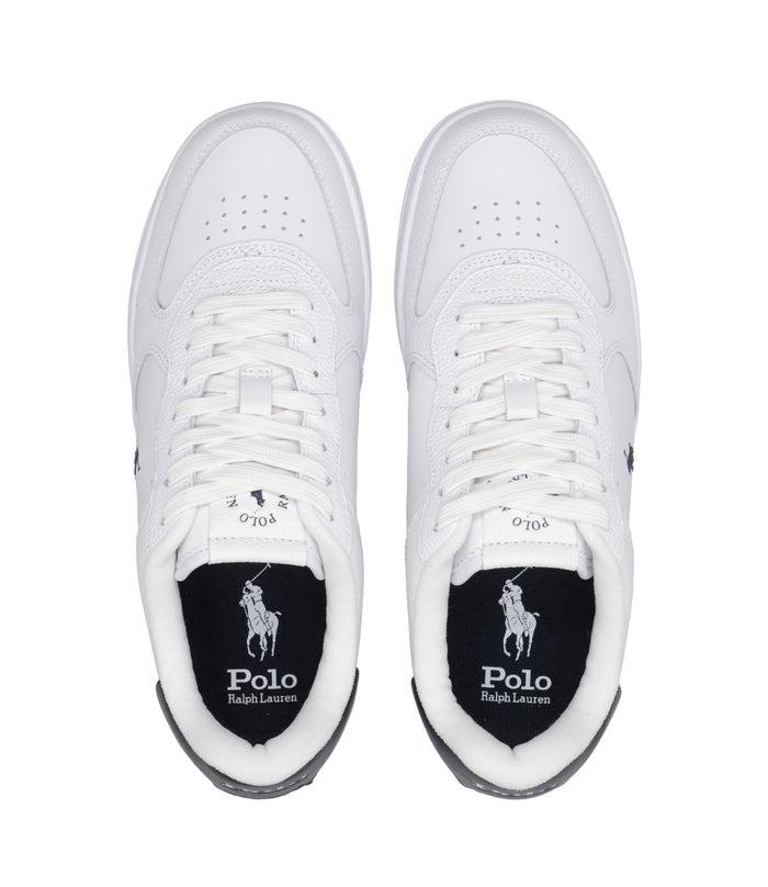 809891791/004 RALPH LAUREN