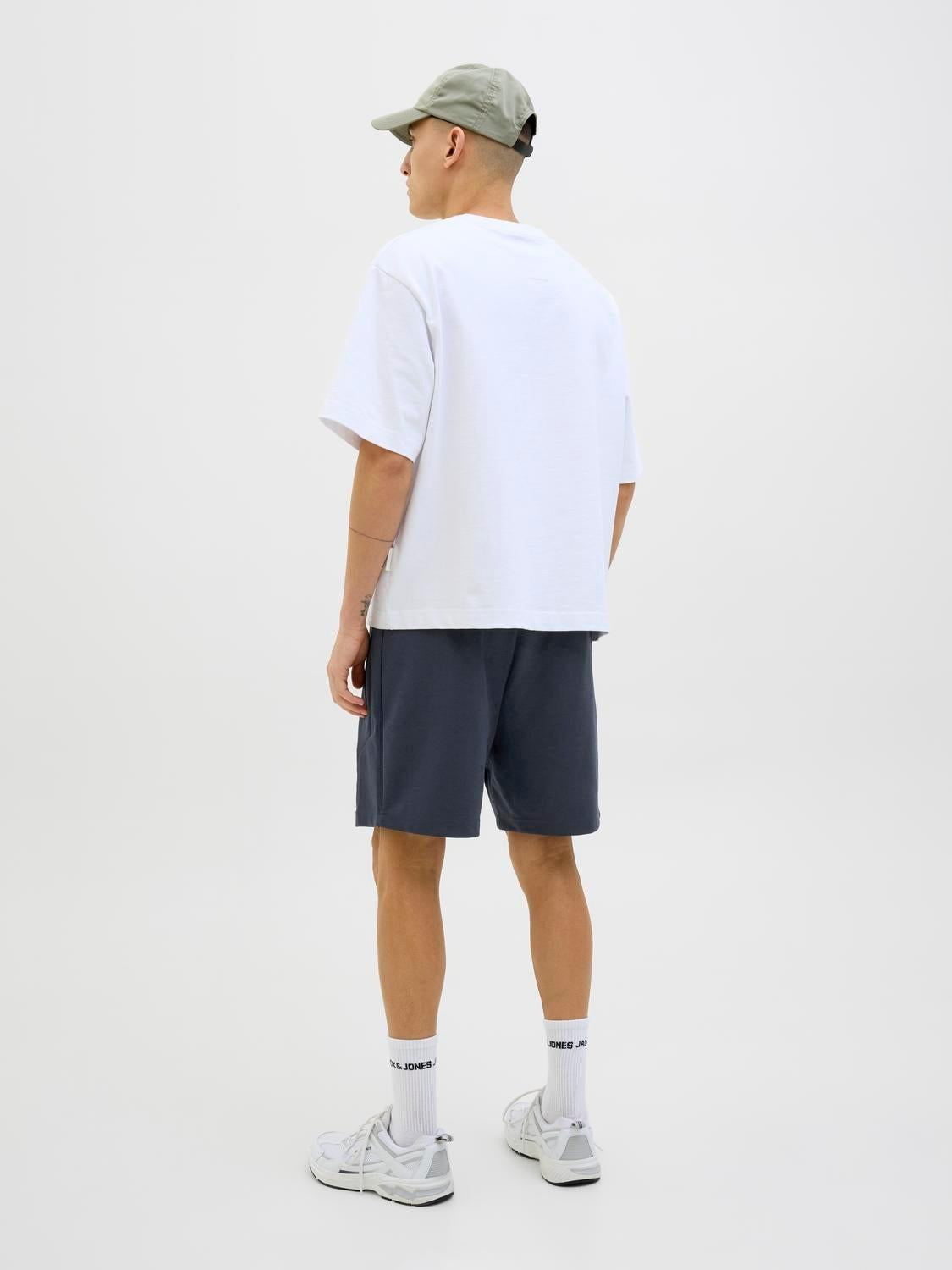 12273304/Sky Captain JACK AND JONES