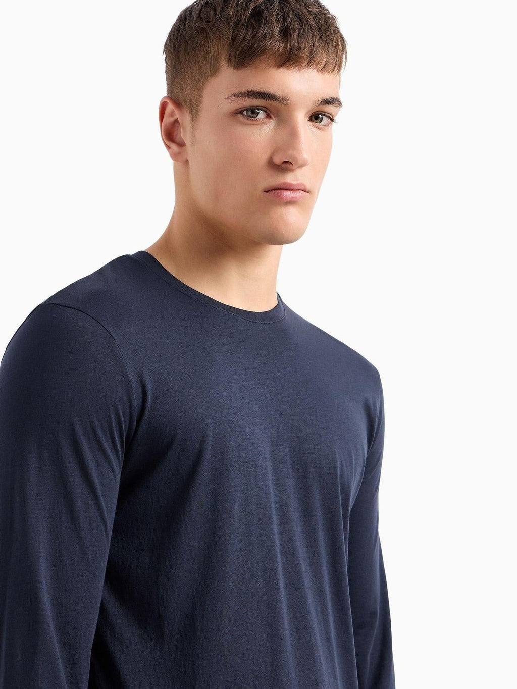 JUMPER 