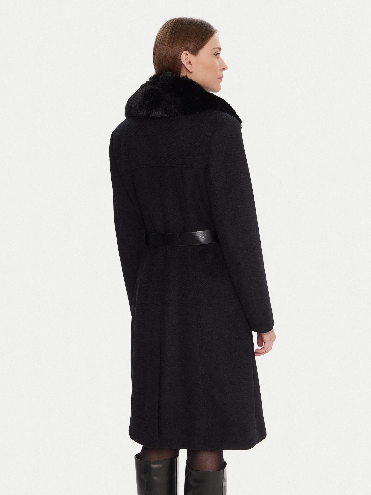 W5BL25W2672/JBLK GUESS