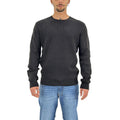 MARKUP G/C  F.10 MAGLIA INGLESE