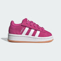CAMPUS 00s CF EL I  SELUFU/FTWWHT/GUM2 JS3853/ND ADIDAS ORIGINALS