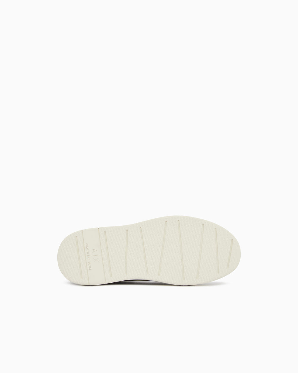 XM001964 AF19403/MC562 ARMANI EXCHANGE