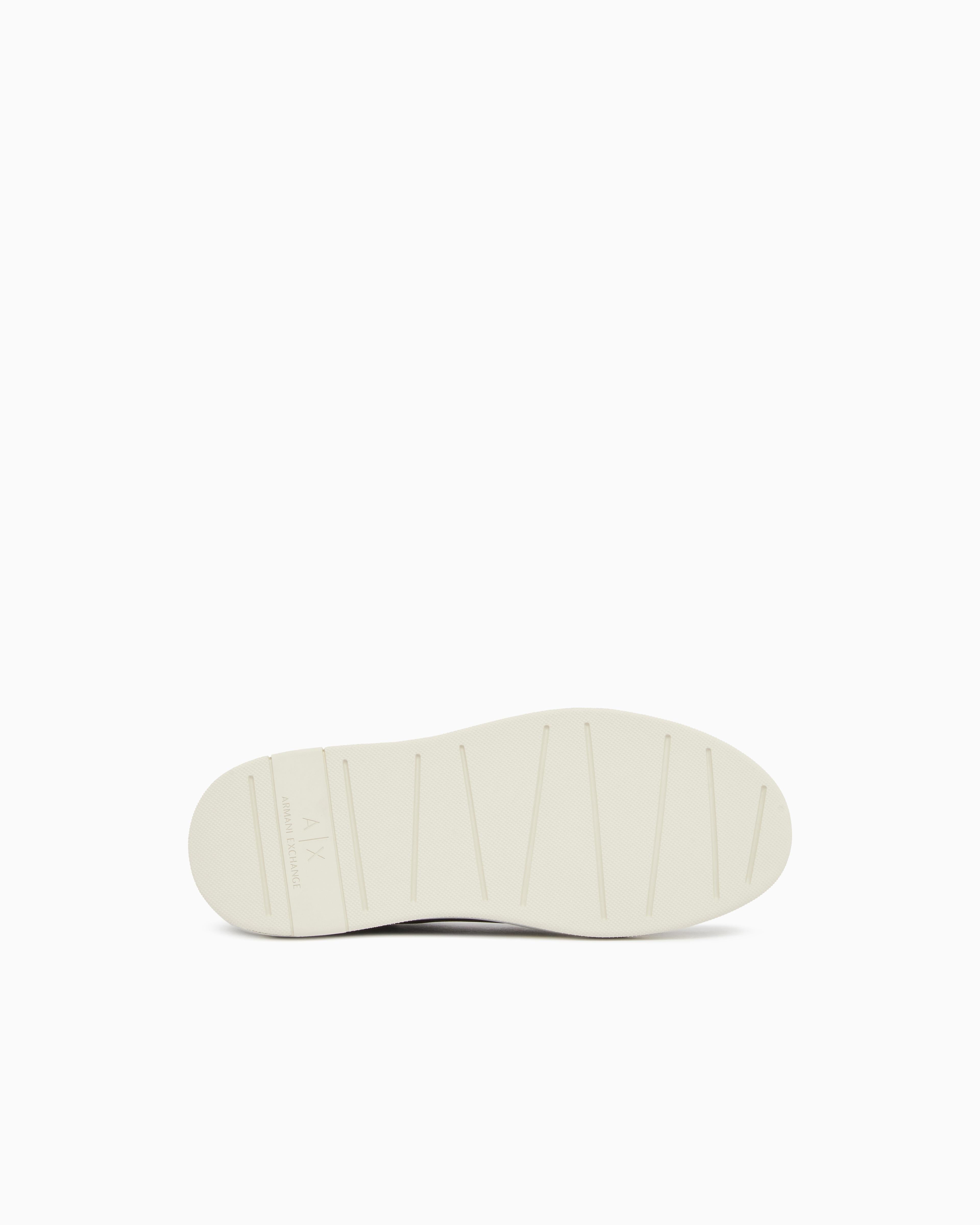 XM001964 AF19403/MC562 ARMANI EXCHANGE
