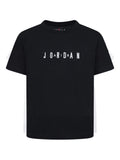 JDB MJ WORDMARK EMB CREW 