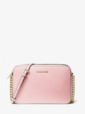 MICHAEL KORS LG EWCROSSBODY
