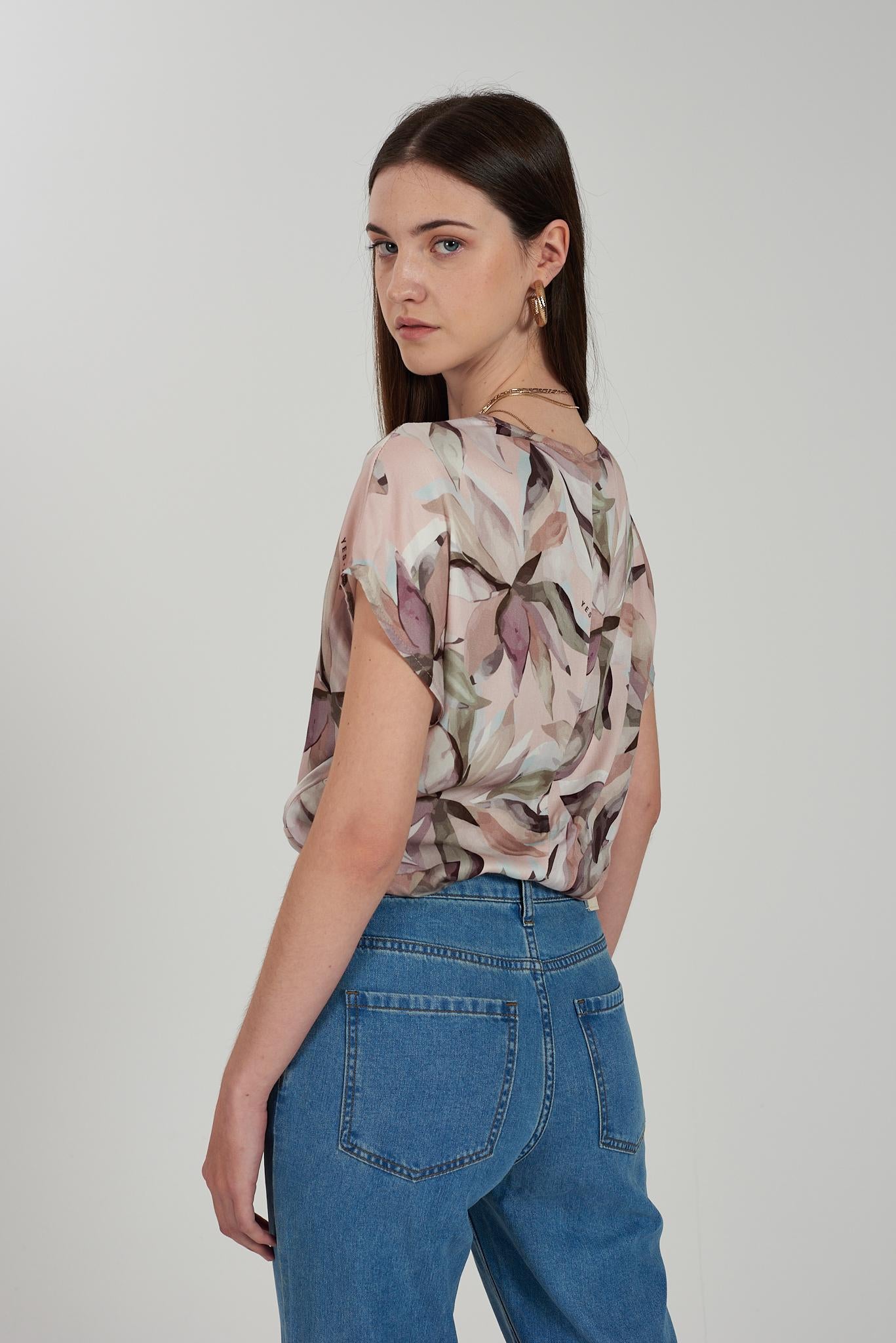 T206 CF01/2442 YES ZEE