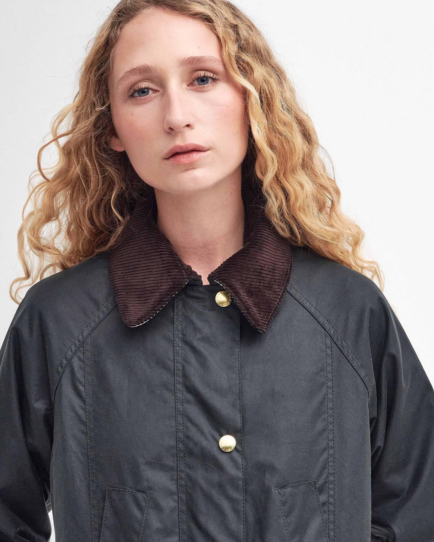 LWX1402 LWX/SG51 BARBOUR