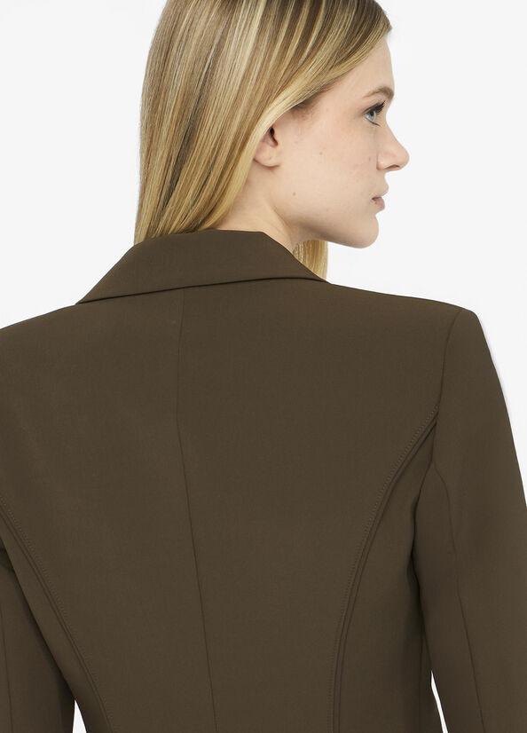 CF5052T2200/X0708 LIU JO