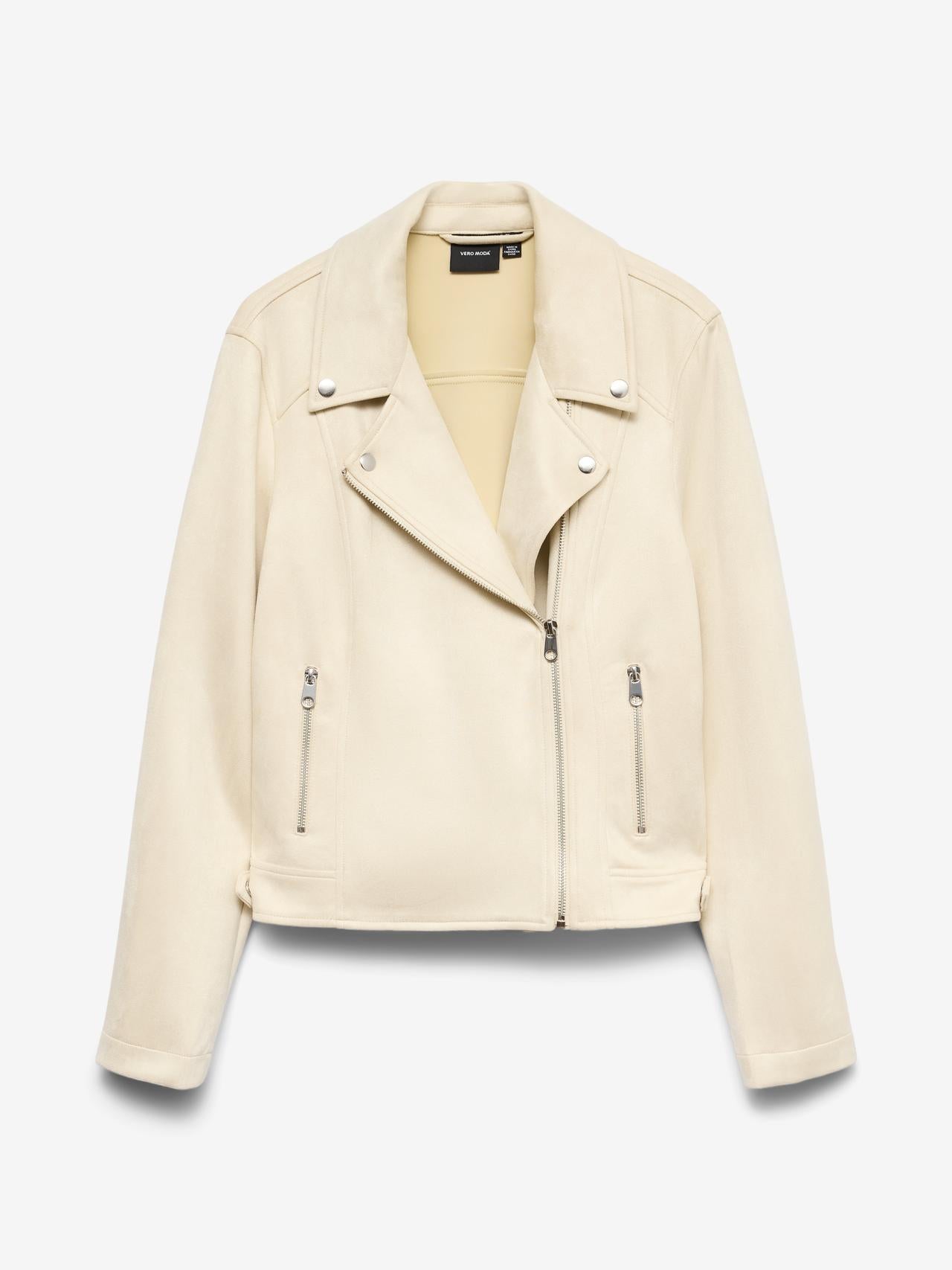 10300938/Birch VERO MODA