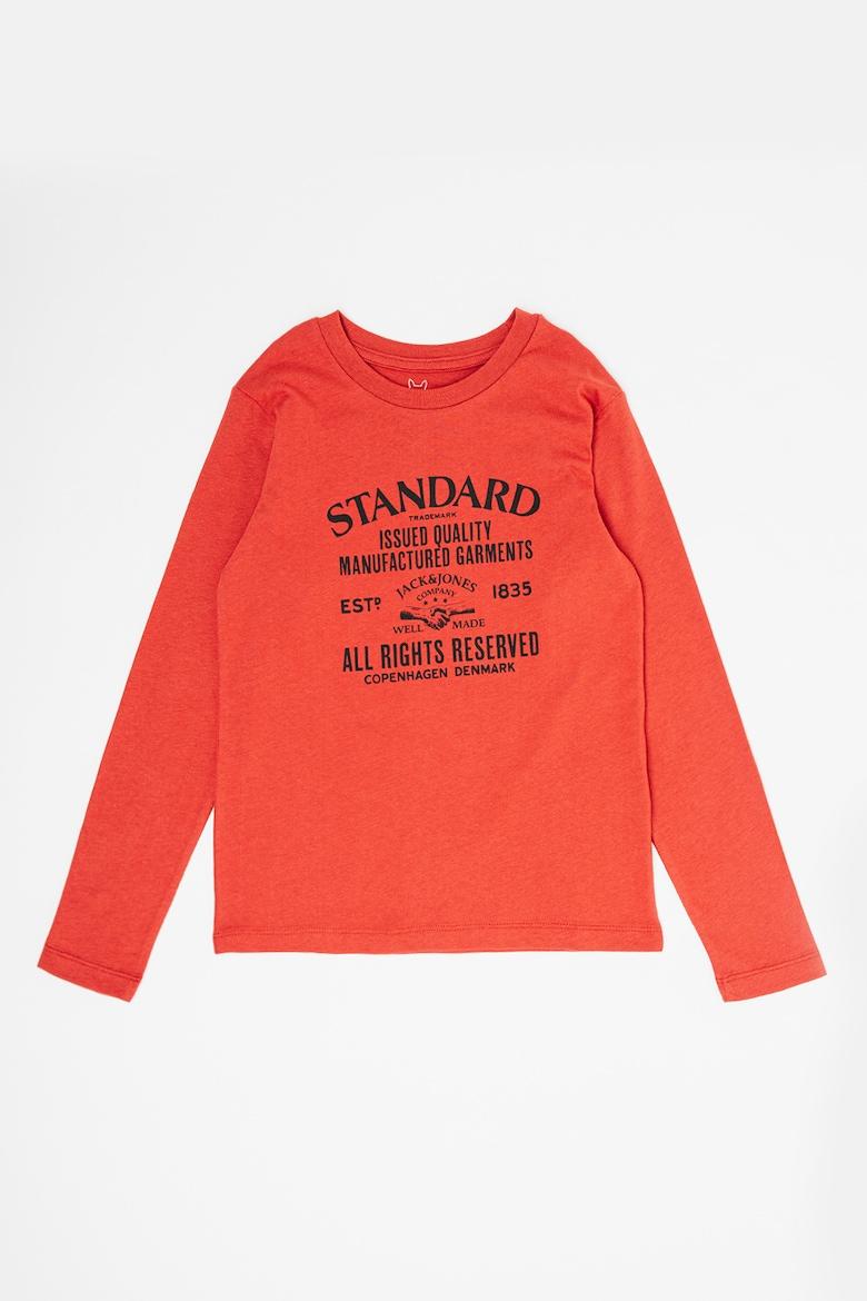 12237416/Cinnabar JACK JONES KIDS