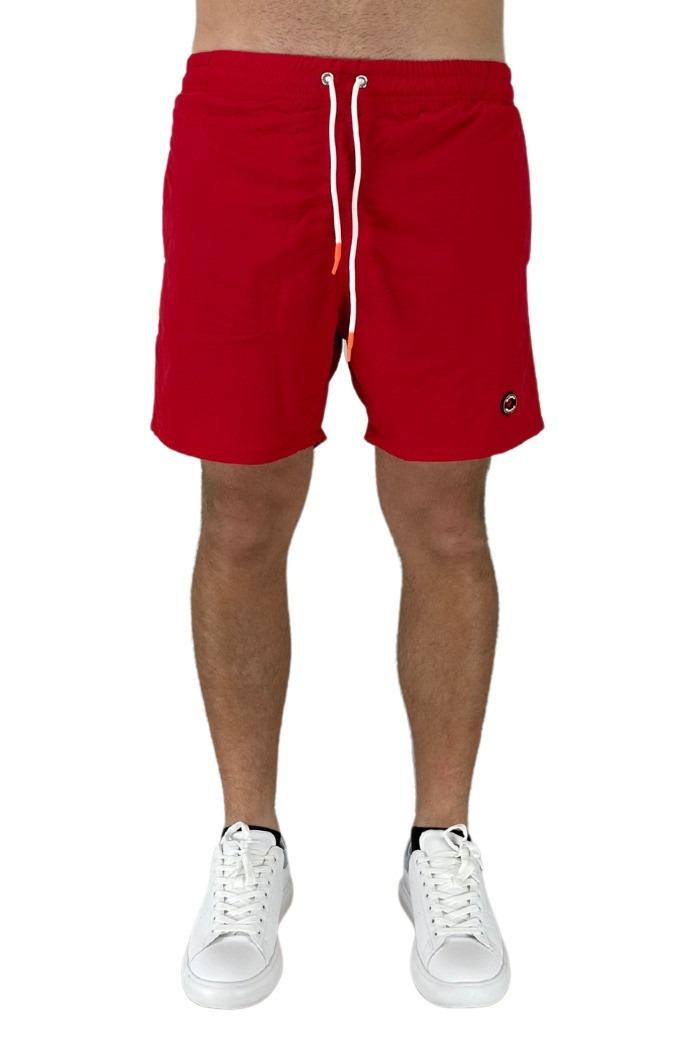 MK17100/ROSSO MARKUP