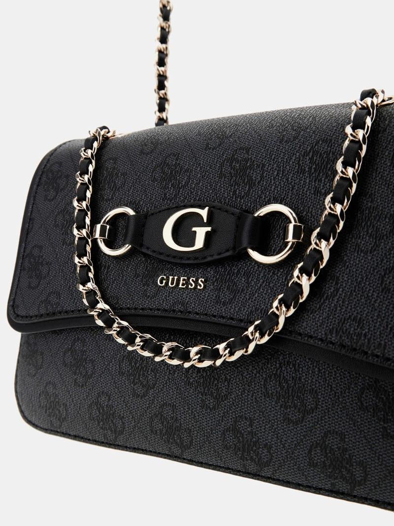 HWSG8654190/CLO GUESS