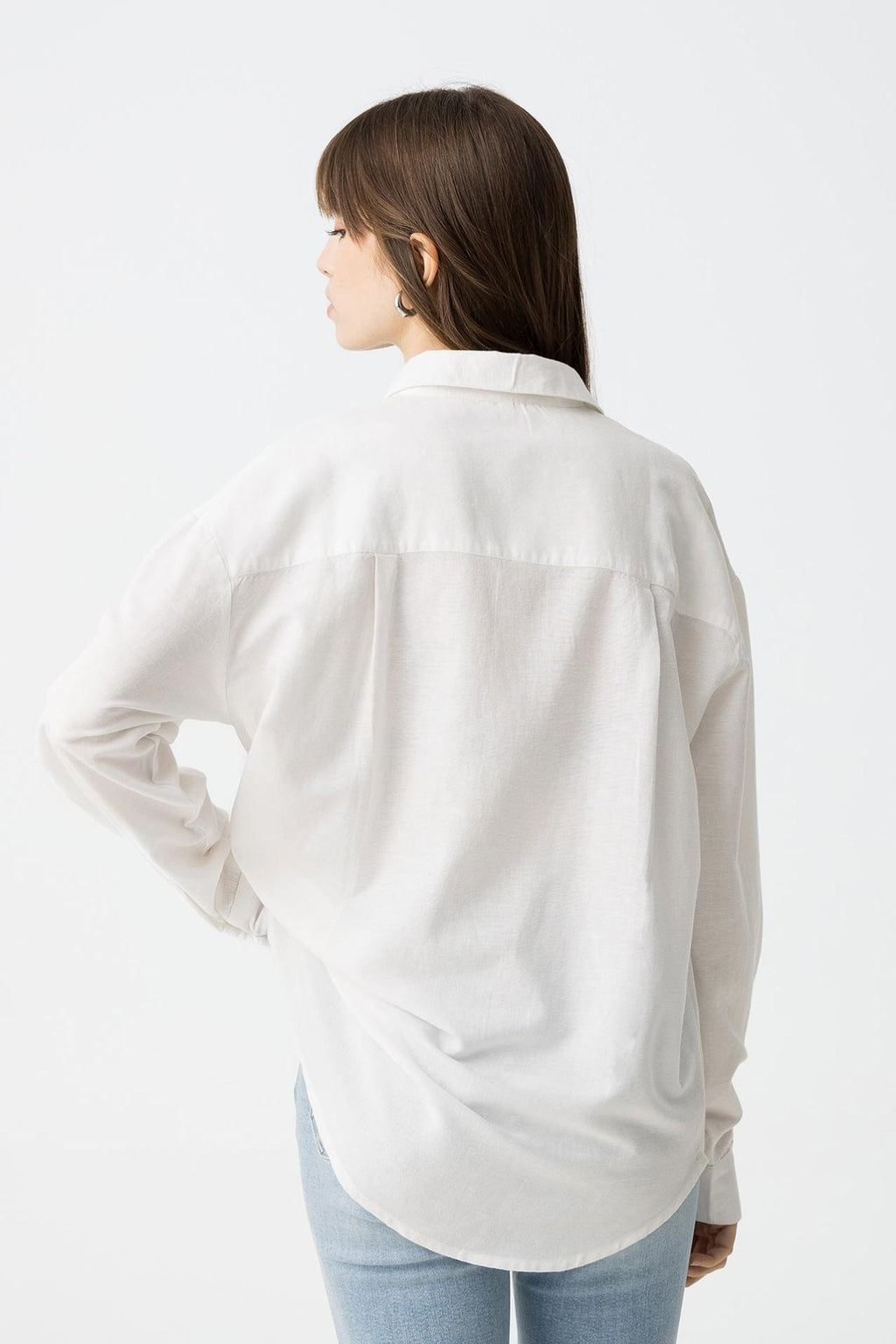 10059513/110 TIFFOSI