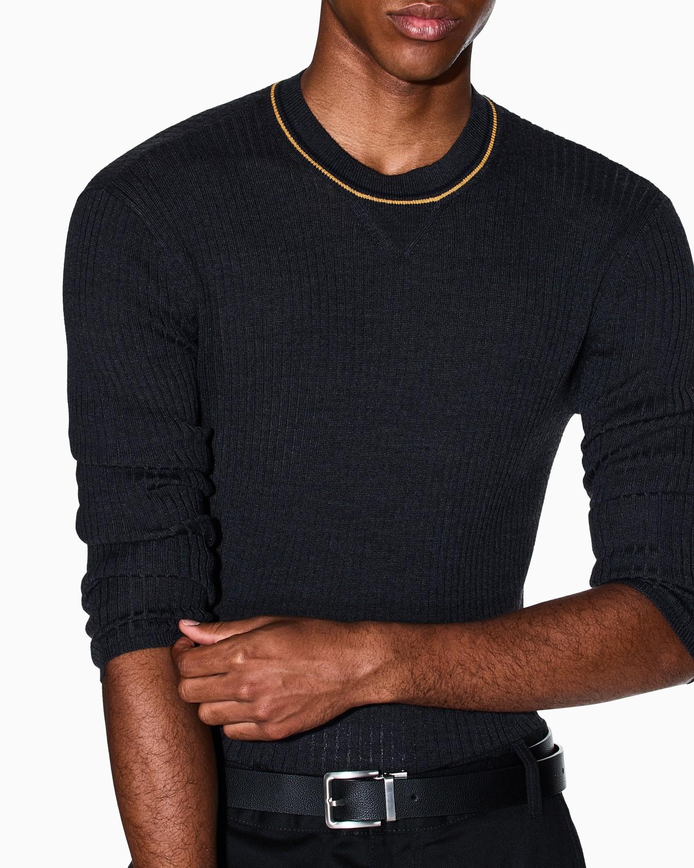 XM000893 AF14007/O8004 ARMANI EXCHANGE