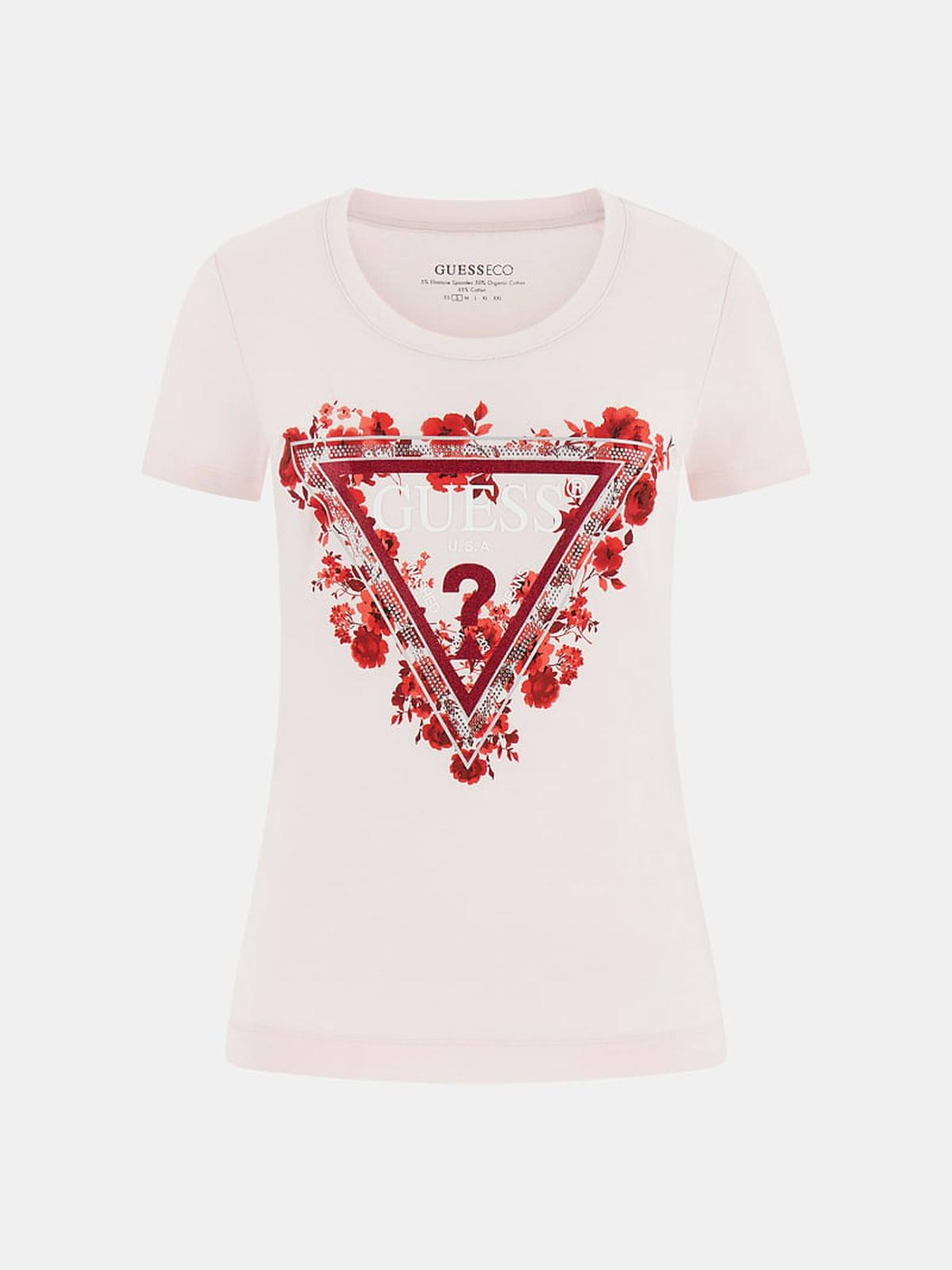 W6RI23J1314/A627 GUESS