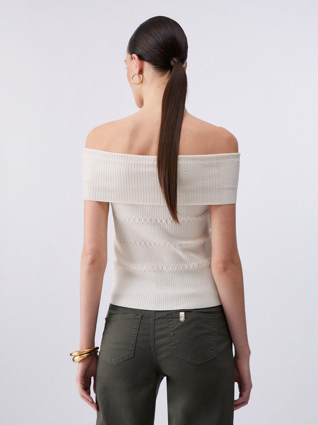 CA6217MS55N/P9574 LIU JO