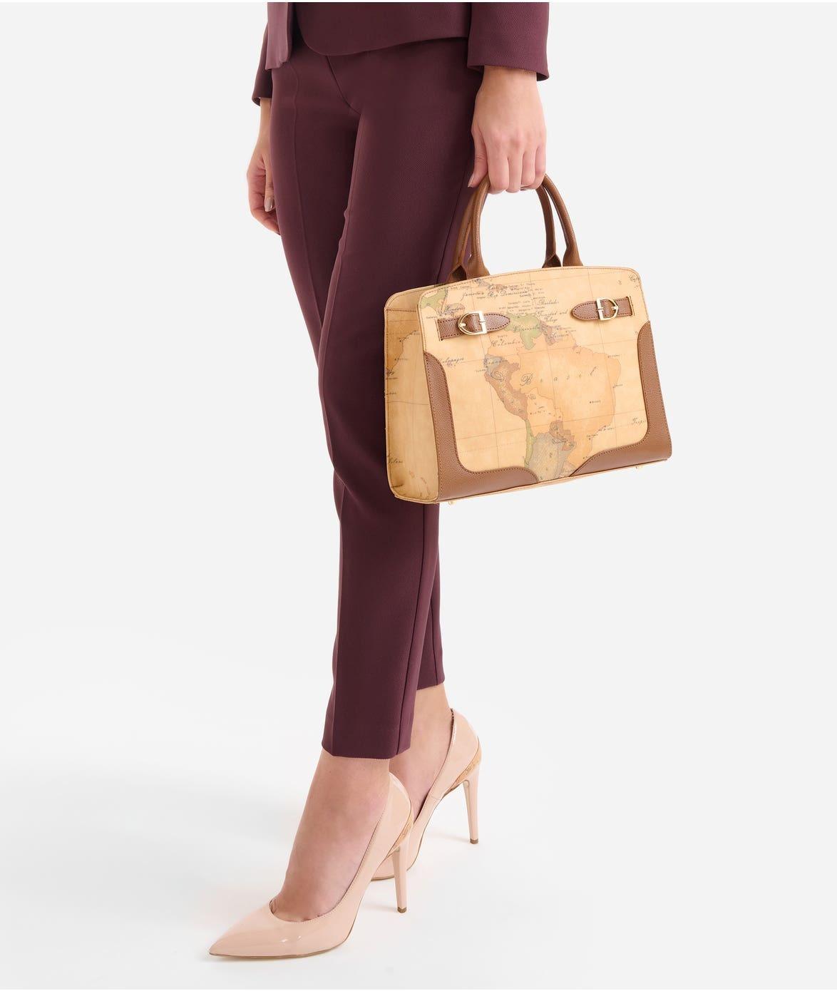 LD63 G611/0548 Alviero Martini 1ª CLASSE