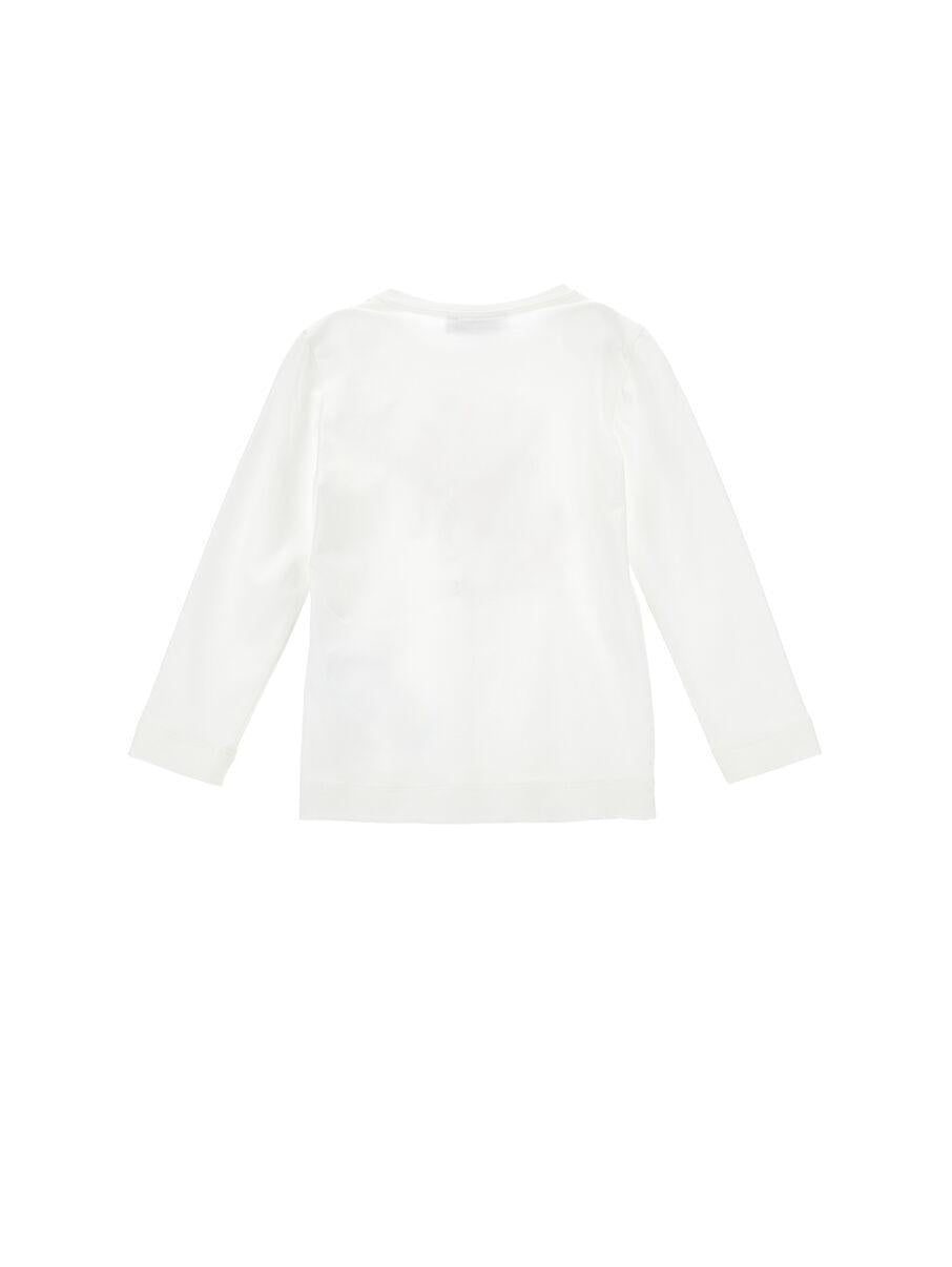 19F612 6003/0001 MONNALISA