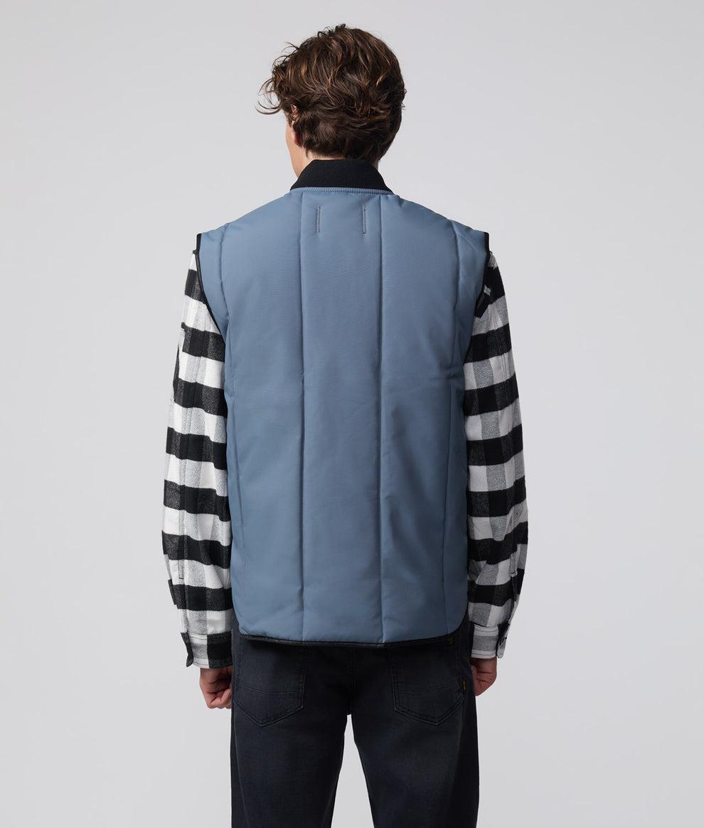 ORIGINAL VEST 