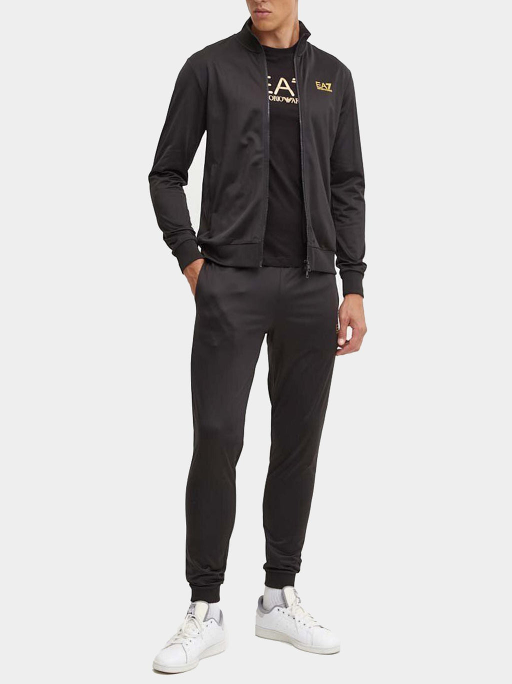 8NPV65 PJHCZ/0208 EMPORIO ARMANI EA7