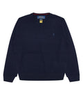 323877725/003 RALPH LAUREN