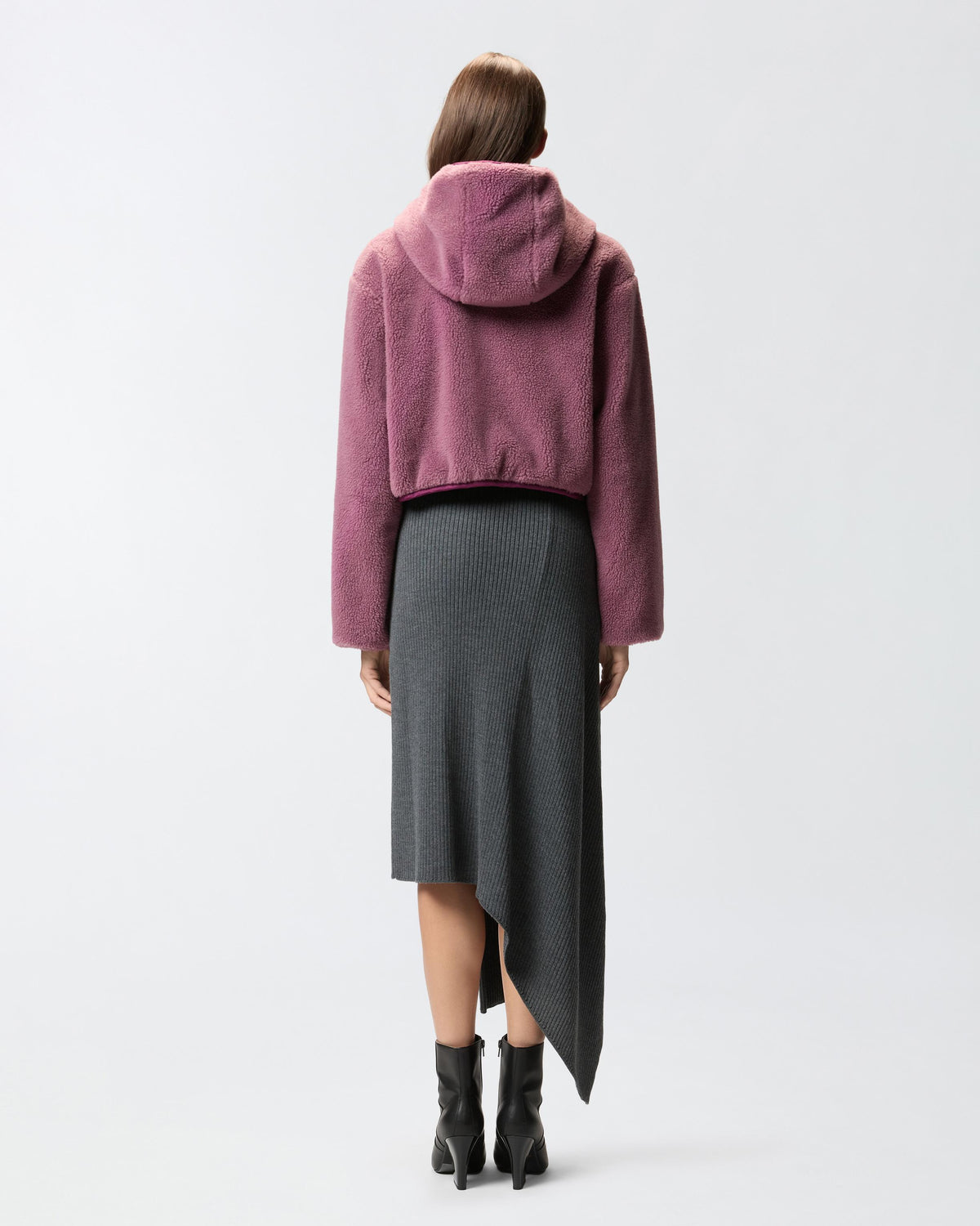 105975 A2YV/O51 PINKO