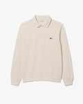LACOSTE SWEATSHIRT