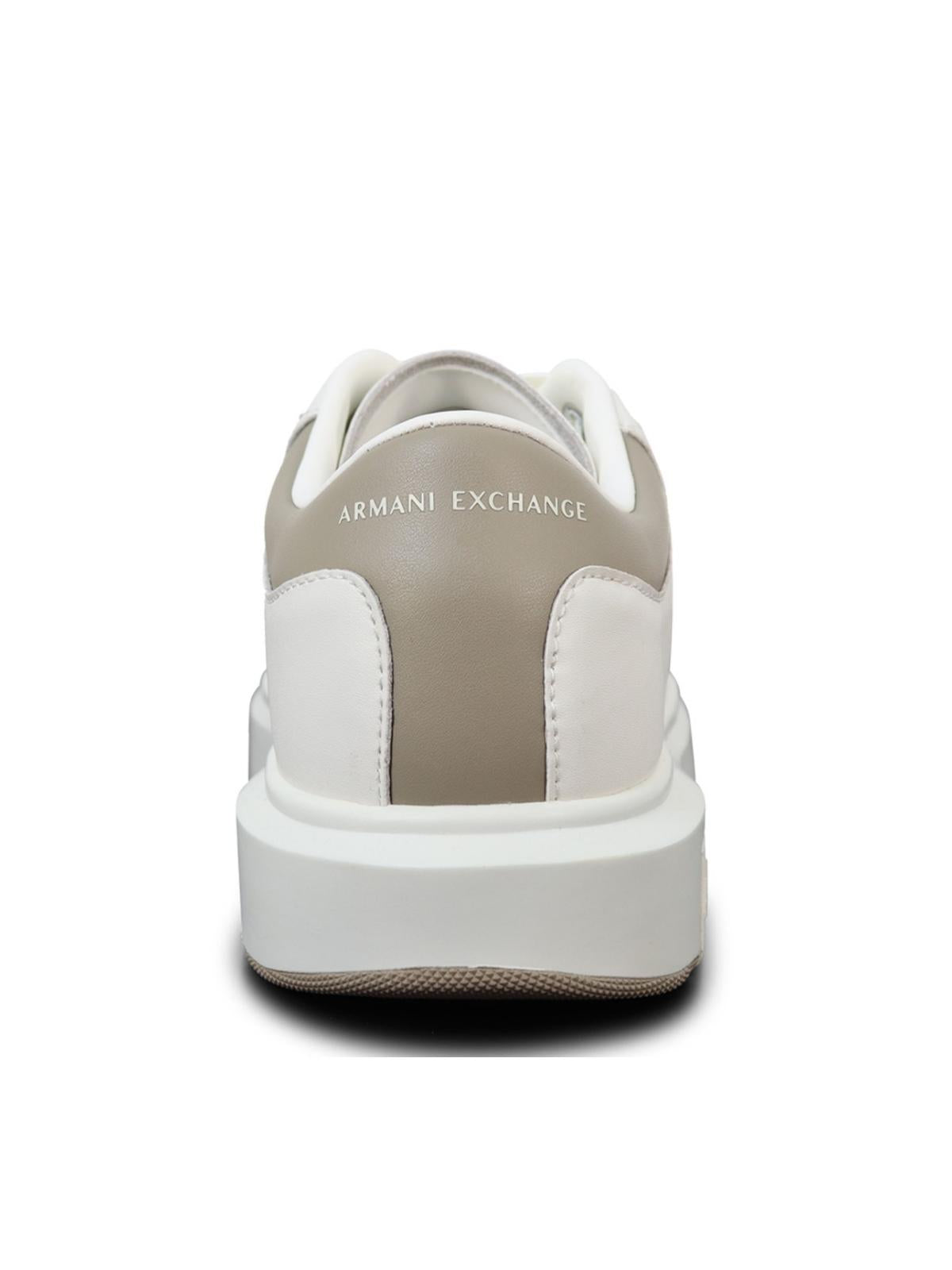 XUX123 XV534/MZ750 ARMANI EXCHANGE