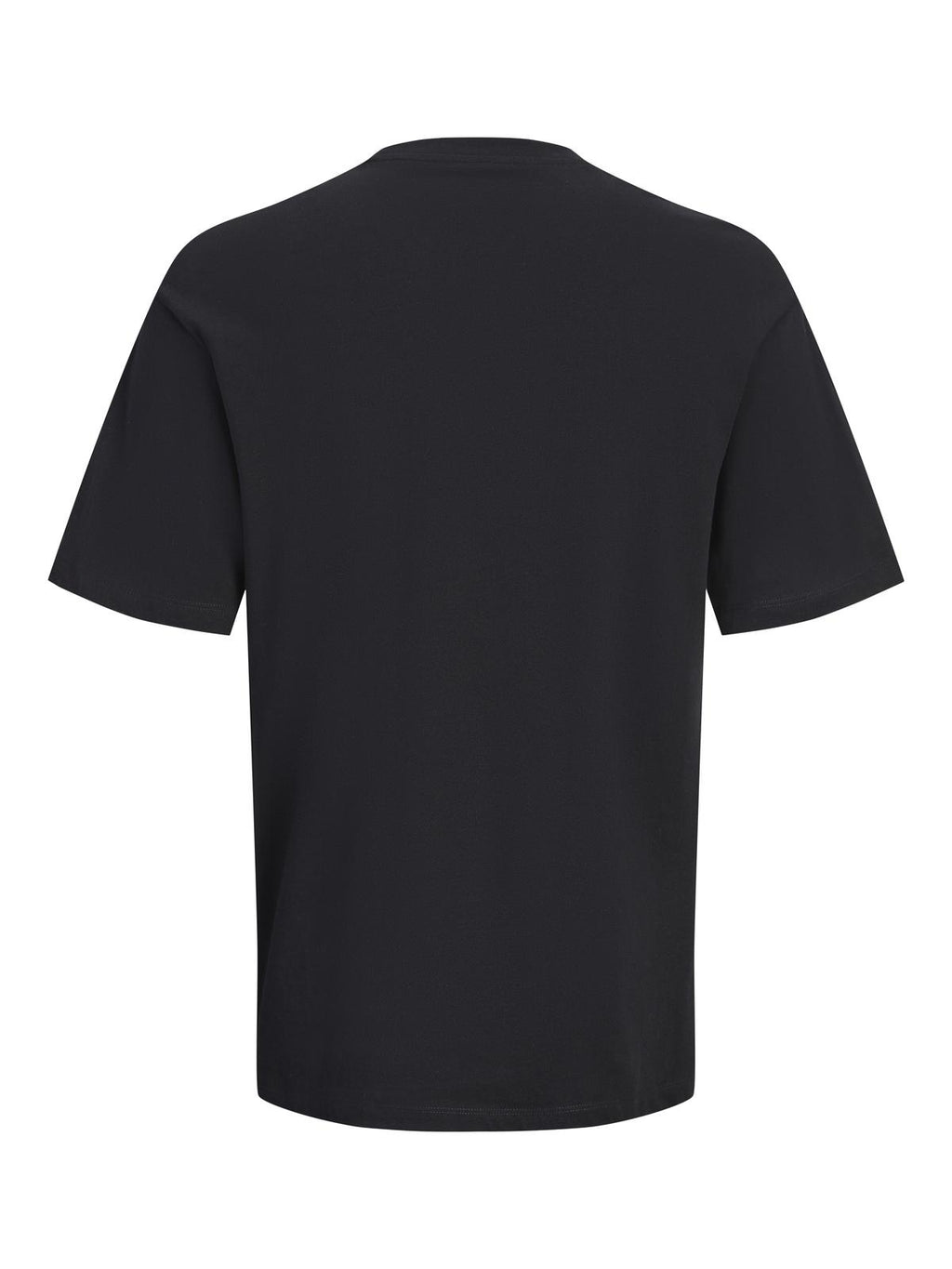 12249319/Black JACK AND JONES