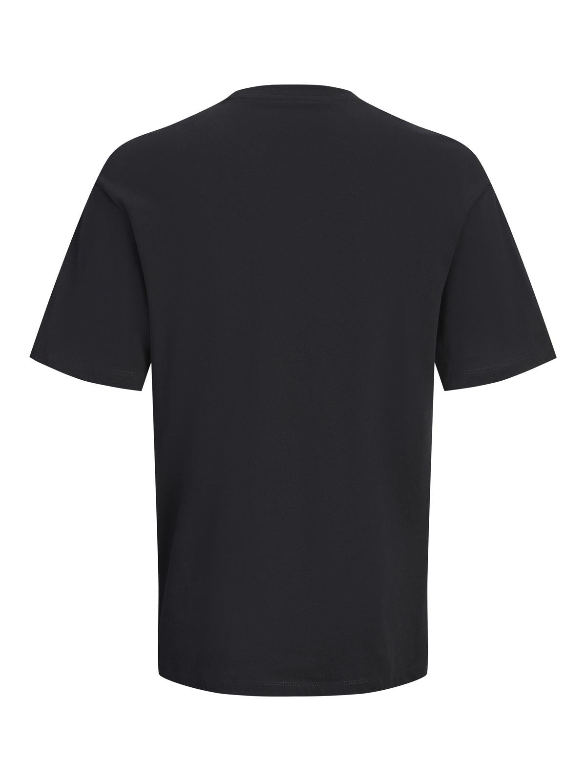 12249319/Black JACK AND JONES
