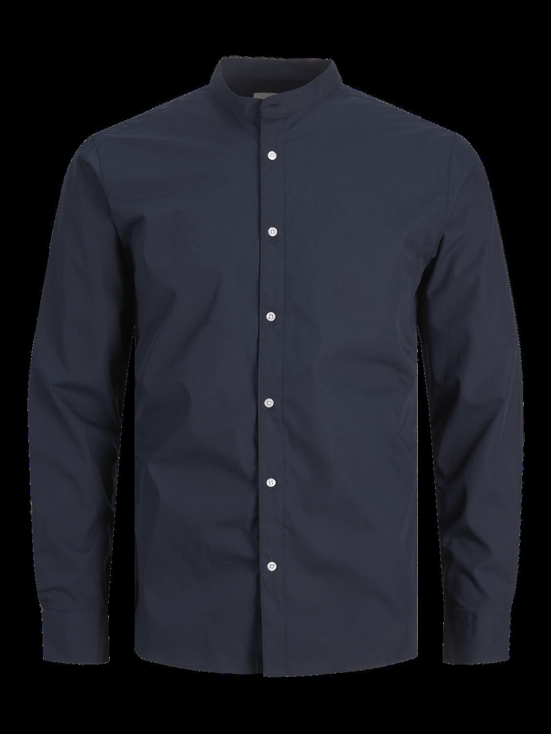 12205921/Navy Blazer JACK AND JONES