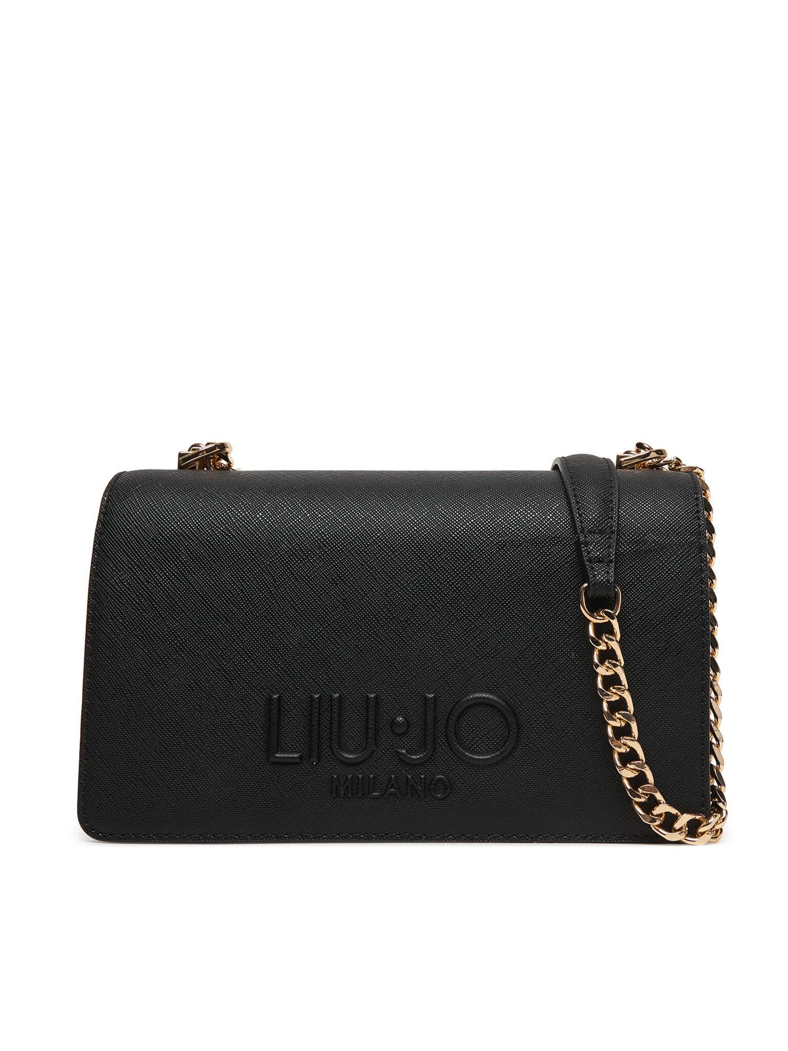 AA6056ES029/22222 LIU JO