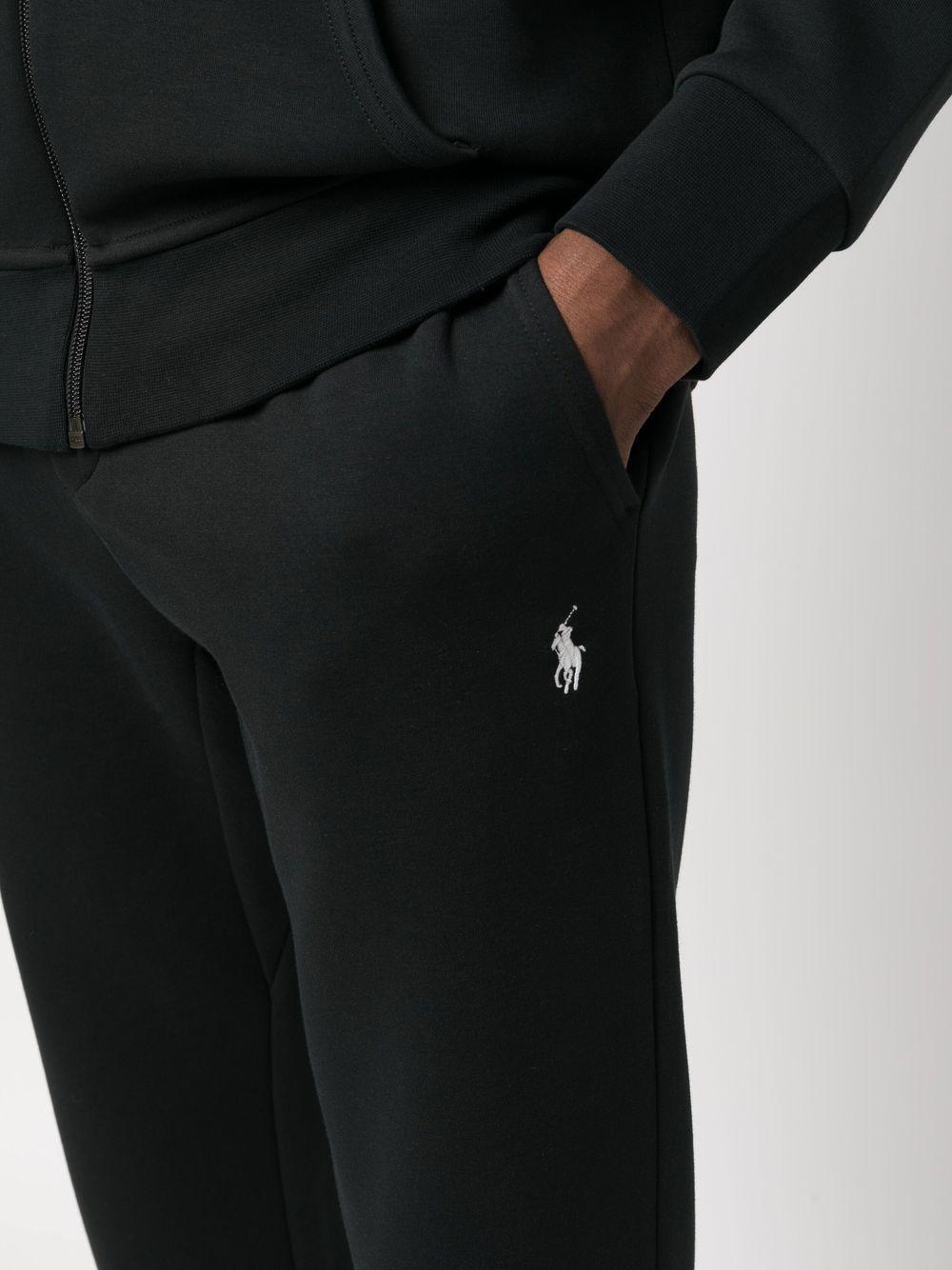 PANTALONE FELPA 