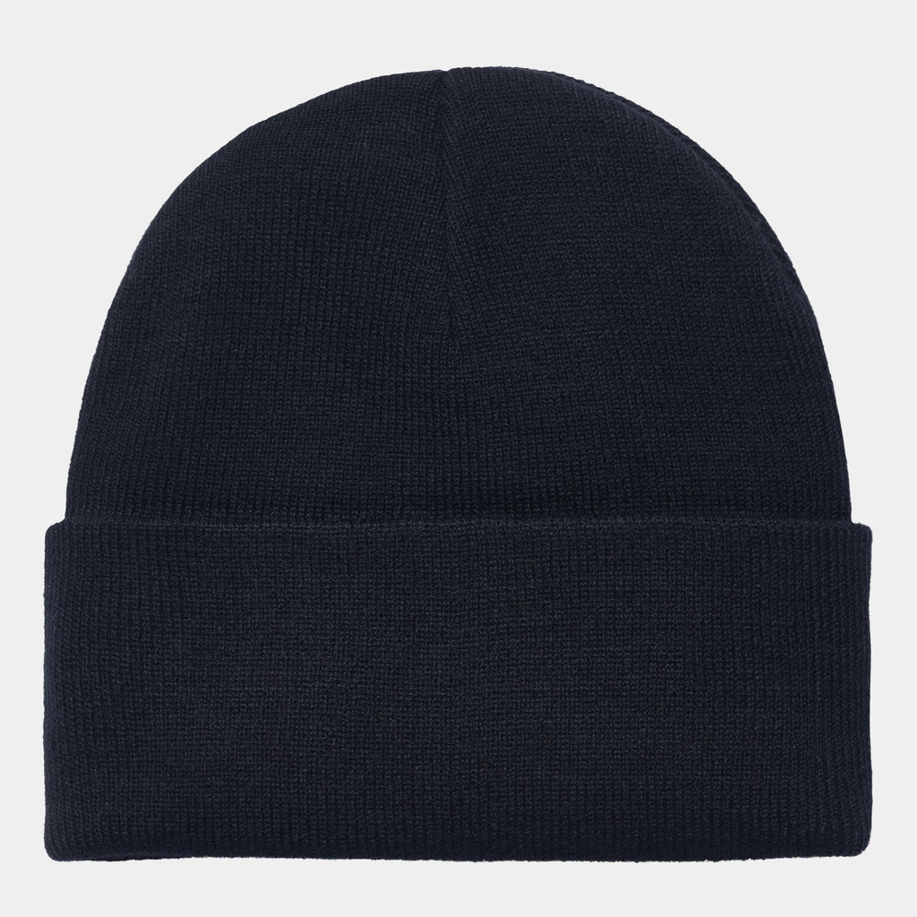 CHASE BEANIE 