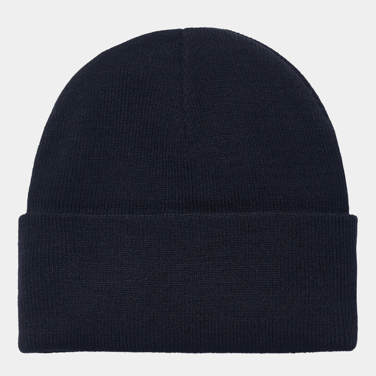 CHASE BEANIE 