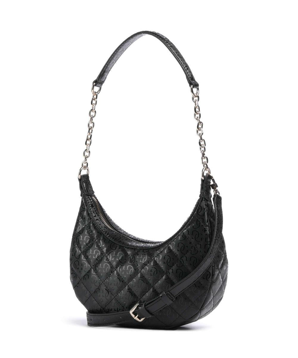 HWGG9522010/BLA GUESS