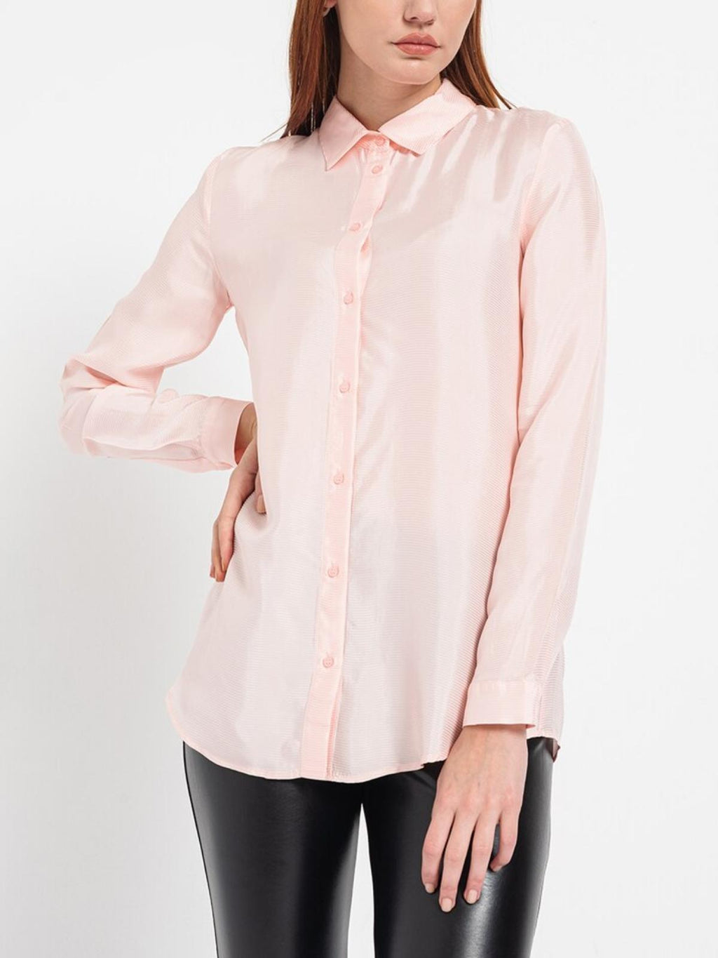 CAMICIA 