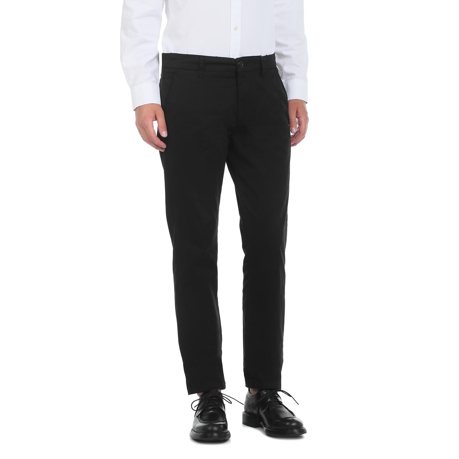 MYRON M1YB26WCNZ7/JBLK GUESS