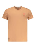 ICEBERG T-SHIRT