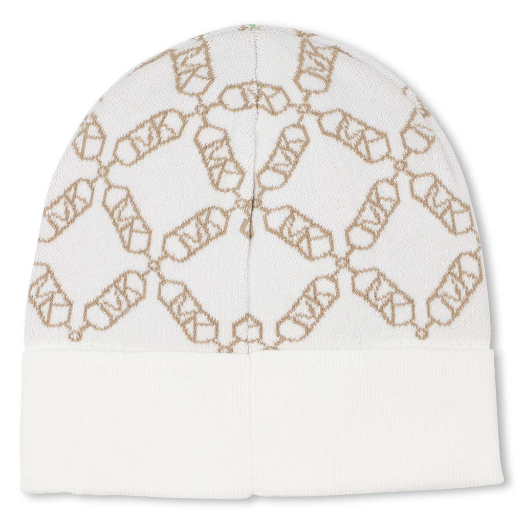 R30520/117 MICHAEL KORS