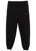 7B000177 AF10368/UC001 EMPORIO ARMANI EA7