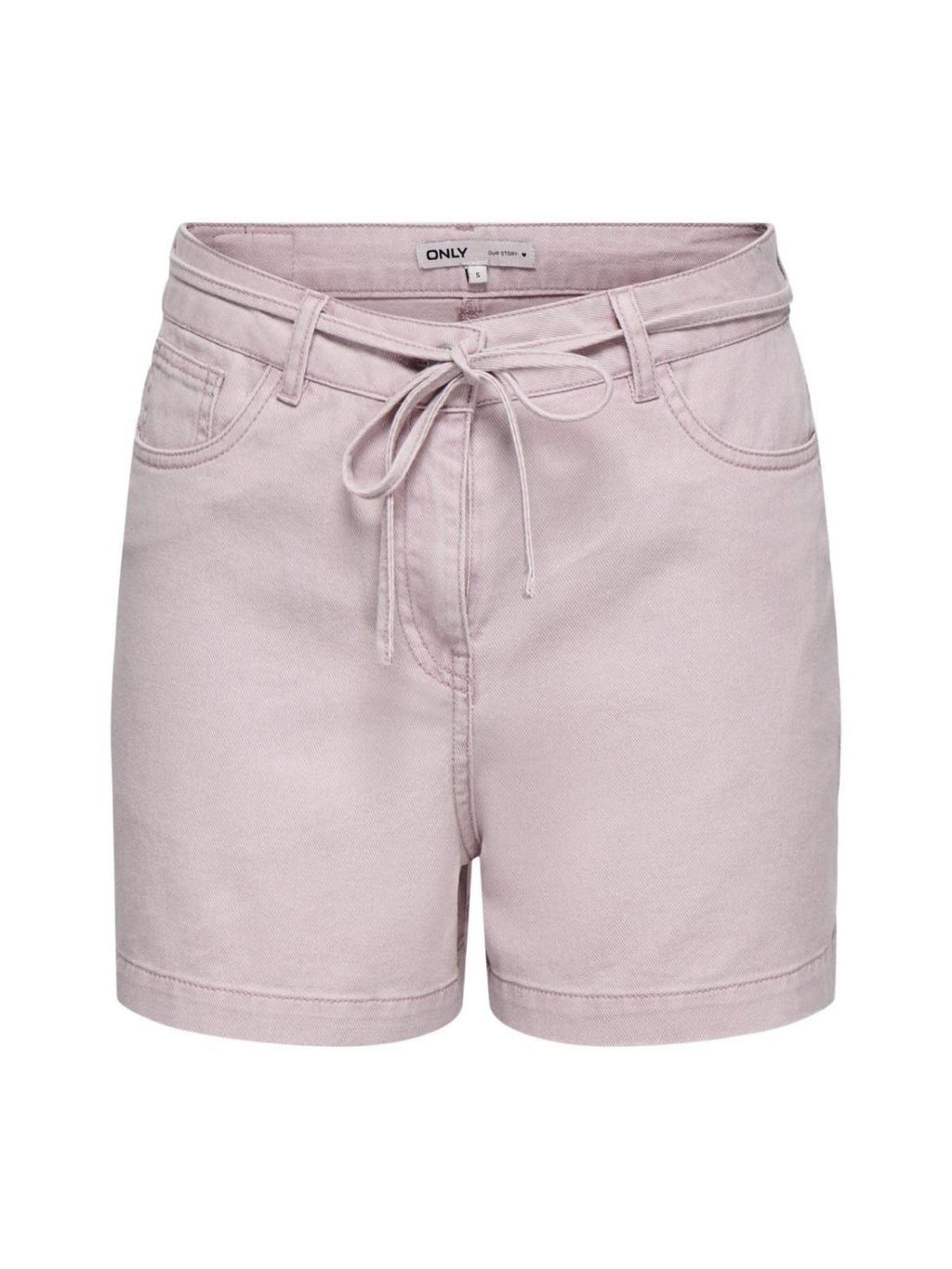 15363819/Burnished Lilac ONLY