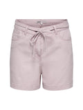 15363819/Burnished Lilac ONLY