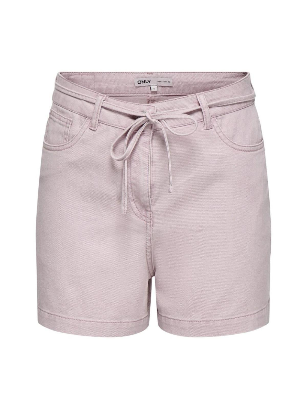 15363819/Burnished Lilac ONLY